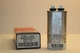 CARRIER P291-1254 RUN CAPACITOR 12.5 MFD 440V - NEW IN BOX