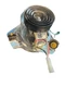 Carrier HC21ZS125 SUNGSHIN IS-3225UTCFE-AL Inducer Motor&nbsp;#2GS5