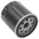 5205002 Oil Filter For Kohler CH11-CH25 / CV11-CV22 / M18-M20 / MV16-MV20 / K582