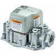 Honeywell VR8215S1248T Dual Valve Gas Control for