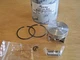 Hyway POP UP piston kit for Stihl 200 200T 020T 40mm extra compression