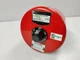 Chromalox ARMTI-3455T2 480 VOLT 4.5 KW 3 PHASE