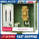 HONEYWELL L404F1227 - SPDT Snap Acting Mercury Free Pressuretrol 10-150 PSI Inc