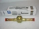 Mueller Refrigeration A18116 &frac12;&rdquo; x &frac12;&rdquo; Moisture Indicator NEW