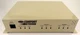 Carrier 33CNETHER CCN to Ethernet Converter, Very Good Condition.