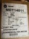 Trane MOT14011 1.5HP 1140RPM 460v Motor (NEW)