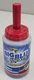 Refrigeration Technologies RT175B Big Blu Blue Microleak Leak Detector Brush On