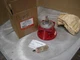 Bell & Gossett Genuine OEM Pump 189162LF (with a little shelf rust marks)