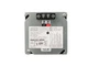 NEW ZURN P6000-HW6 HARDWIRE POWER CONVERTER