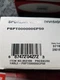 Sporlan 953100 Cable Kit Brand New In Box