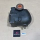 Spirax Sarco 66671 3/4 FTI-75 Cast Iron Float & Thermostatic Trap 75PSI