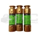 LOT OF 3 NEW BUSSMANN FRN-R-30 FUSE 250VAC 30A
