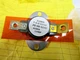 ✌️NEW ENVIROTEC PE-09-6140 HIGH LIMIT CUT-OUT LIMIT SWITCH