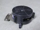Goodman MPL-9300-V-0.55-DEACT-N/O-VS Air Pressure Switch 107279-20