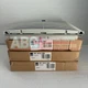 1PCS  New RITTAL SK 3243.200 SK3243.200 Cabinet cooling louvers#