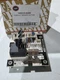 HK61EA006 Fan Blower Control Board Replacement for Part Numbers 1171734, 103972,