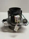 Carrier HC21ZS125 SUNGSHIN IS-3225UTCFE-AL Inducer Motor