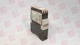 EATON CORPORATION EMR4I151B / EMR4I151B (NEW IN BOX)