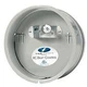 Field Controls 46207201 RC-5 Barometric Draft Control RC-5 Barometric Draft Con