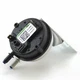 Lennox 10U94 Pressure Switch, -0.90" Wc, Spst