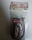 5-2-1 Compressor Saver CSRU1, 1&ndash;2-3 Ton, Hard Start Kit, 208&ndash;240V - New