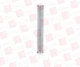 RADWELL RAD-FILTER-3967 / RADFILTER3967 (BRAND NEW)