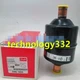 1PC NEW Danfoss Filter DML165S 023Z5068 #CL