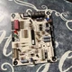 Nordyne Air Handler Control Board 624840 1185-202 1185-83-2002A #I14