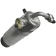 GM Genuine Parts 15-10422 A/C Accumulator