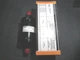 Parker (BF164) 1/2" SAE Flare Reversible R-22 Liquid Line Filter Drier