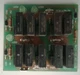 ICM CONTROL BOARD  ICM 517 PCB1478-2A TCB27436A  (3328) C1 CP
