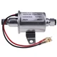 Fuel Pump 12V A064S967 149-2790 For Cummins Onan Generator 3.5-5 PSI 25-35 GPH