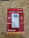 Honeywell PLS730B1003 EconoSwitch White 7 Day Program