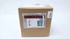 Foodline SFA-10 Hepa Filter 10in X 10in X 6in