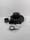 71582108 Furnace Draft Inducer Motor Replacement for Fasco Jakel Goodman