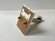 Trane SWT01259 3" OEM Limit Switch 190&deg;F Open 160&deg;F Close
