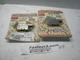 True-Start FC-74 Carrier LH680005 740A L46-284 Furnace 3-Wire Pilot Burner LOT 2