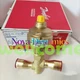 New Danfoss ETS25 034G4203 Electronic expansion valve Fast Shipping via *z