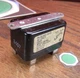 RBM HVAC AC Relay Coil 208/240v  8FLA 1BLRA 84-20303-310B