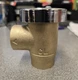 WATTS 3/4 LF288A  Anti-Siphon Vacuum Breaker Backflow Preventer (0792039) *NEW*