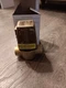 Taco 572-4 1" Sweat Zone Valve 24vac 2 way