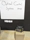 RED LION CONTROLS POWER SUPPLY 115/230 VAC 12 VDC MLPS0000