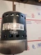 Lennox 101564-03 / 5SME39NXL3053 / 42W47 3/4HP ECM 3.0 GC02 Furnace Blower Motor
