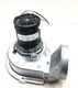 FASCO 71626892 Draft Inducer Blower Motor 70626991 D346063P11 120V used #MA105