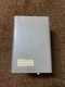 Resideo (Honeywell) L8148J1009 Aquastat Hi-Limit Immersion Relay 120V - USA