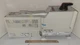 ACH580-01-07A6-4 +P922 ABB HVAC Drives, ACH580  AC, 3.0HP, 480V, 7.6A, 3PH