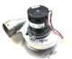 FASCO 702111676 Draft Inducer Blower Motor Assembly 70-101888-01 used #MG337