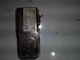 DAYTON ELECTRIC 2A204 120V 17-12W 50-60HZ