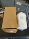 NEW CAREL W491-0474 BLCT2D00W0 HUMIDIFICATION BARREL CLEANABLE STEAM CYLINDER