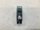 GE General Electric THQB120 20 A 1 Pole Circuit Breaker 120/240 V (TB)
